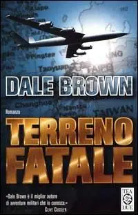 Terreno fatale Più Venduto