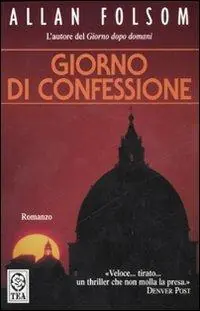Affare Giorno di confessione