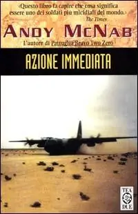Reso Gratuito Azione immediata