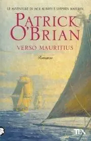 Verso Mauritius Popolare