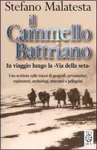 Prezzo Conveniente Il cammello battriano