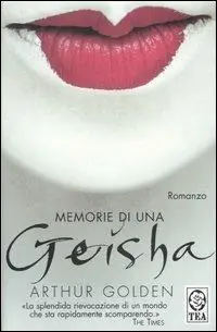 Prezzo Basso Memorie di una geisha