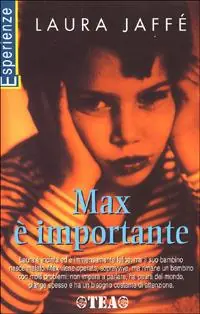 Sconto Max è importante