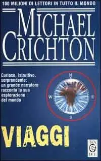 Viaggi Bestseller