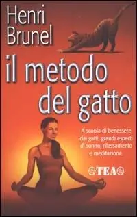 Popolare Il metodo del gatto