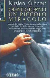 Ogni giorno un piccolo miracolo Offerta Lampo