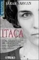 Itaca. Ricordi di una figlia adottiva Offerta Speciale