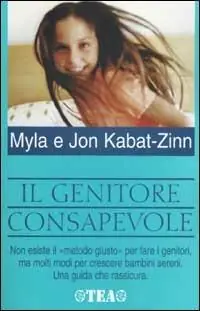 Il genitore consapevole Offerta Del Giorno