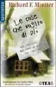 Promozione Esclusiva Le cose che voglio di più