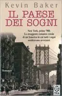 Il paese dei sogni Acquista Ora