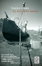 Occasione Imperdibile La scia della balena