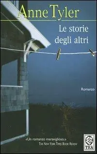 Direttamente Dal Produttore Le storie degli altri
