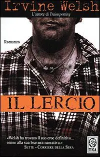 Il lercio Affare