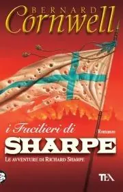 I fucilieri di Sharpe Promo Stagionale