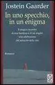 Prezzo Conveniente In uno specchio, in un enigma