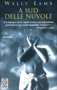 Promozione Esclusiva A sud delle nuvole