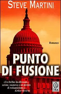 Punto di fusione Prezzo Basso