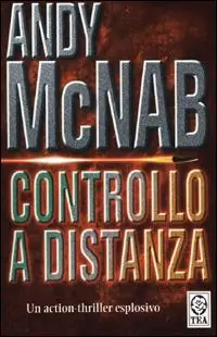 Compra Online Controllo a distanza