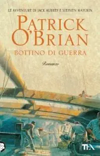 Bottino di guerra Direttamente Dal Produttore