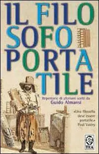 Il filosofo portatile Economico