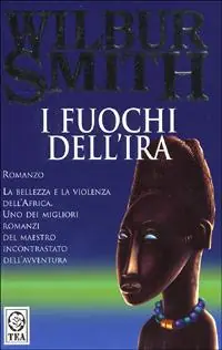 Economico I fuochi dell‘ira