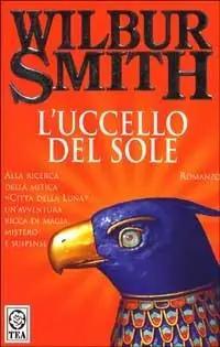 L‘ uccello del sole Bestseller
