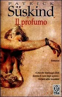 Il profumo Novità