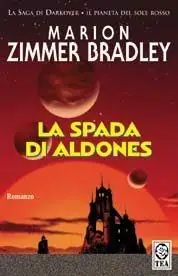 Ultima Occasione La spada di Aldones