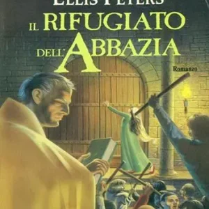 Il rifugiato dell‘abbazia Promo Stagionale