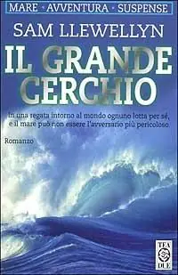 Ordina Subito Il grande cerchio