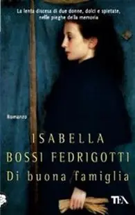 Di buona famiglia Prezzo Conveniente