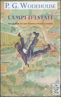 Lampi d‘estate Promozione Esclusiva