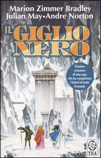 Il Giglio Nero Economico