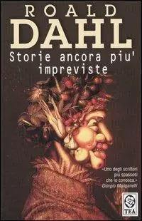 Storie ancora più impreviste Super Prezzo
