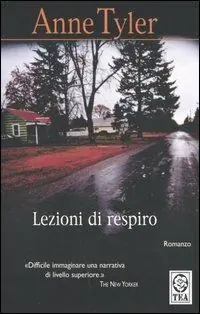 Lezioni di respiro Prezzo Scontato