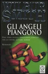 Gli angeli piangono Ultima Occasione