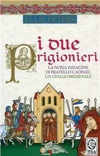I due prigionieri A Buon Prezzo