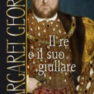 Il re e il suo giullare Offerta Del Giorno