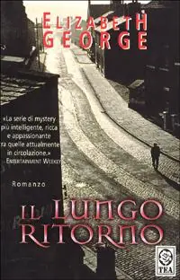 Novità Il lungo ritorno
