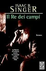 Acquista Ora Il re dei campi