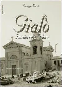 Offerta Gialò. I misteri del Peloro
