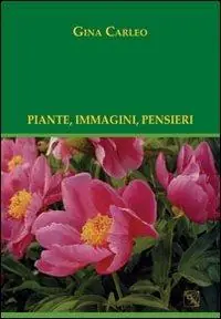 Compra Oggi Stesso Piante, immagini, pensieri