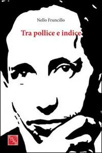 Tra pollice e indice Solo Oggi