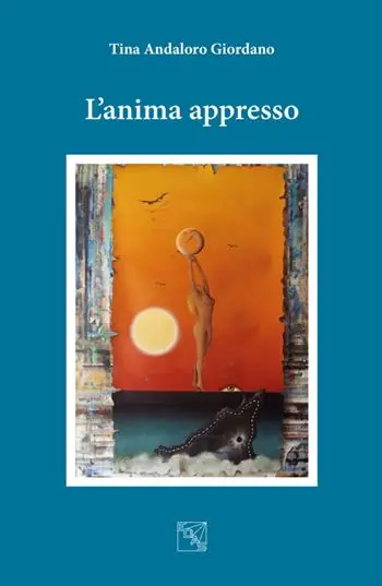 Non Perdere L‘ anima appresso