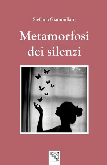 Metamorfosi di silenzi A Buon Prezzo