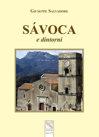 Ultima Occasione Sávoca e dintorni
