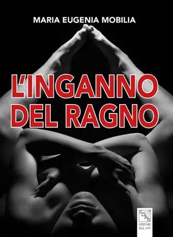 L‘ inganno del ragno Offerta Del Giorno