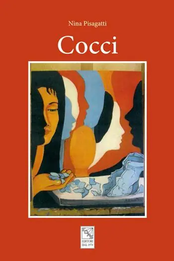 Esclusivo Cocci
