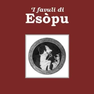 ‘I favuli di Esòpu. Ediz. illustrata Novità