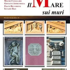 Il mare sui muri Compra Oggi Stesso